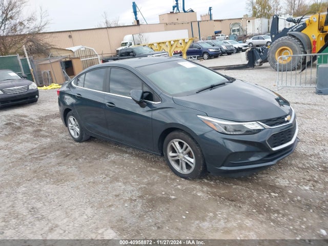2017 1G1BE5SM3H7135038 main image