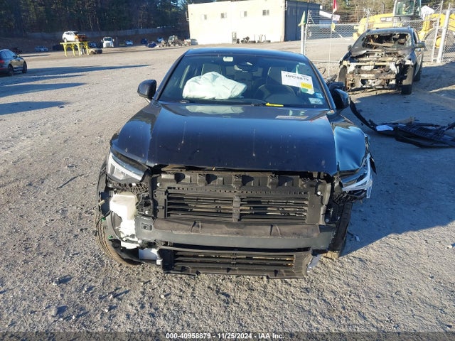 Volvo e400v6 2023 YV4ED3GL8P2064844 Image 13