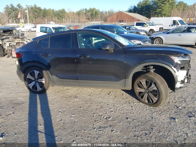 Volvo e400v6 2023 YV4ED3GL8P2064844 Image 14