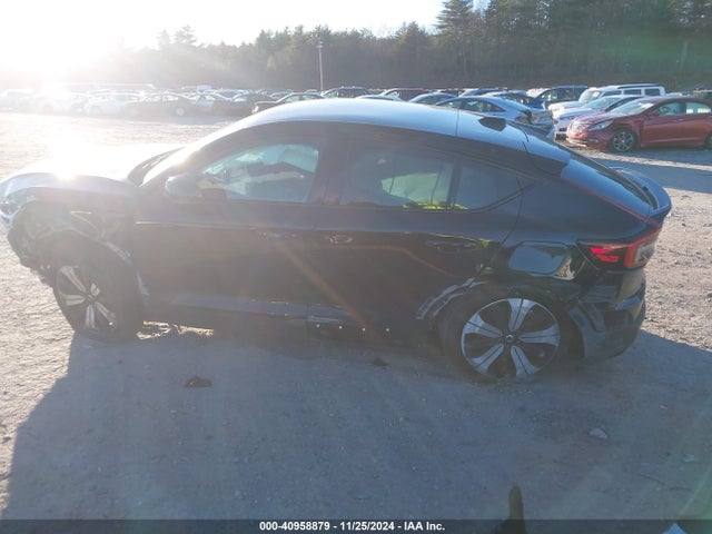 Volvo e400v6 2023 YV4ED3GL8P2064844 Image 15
