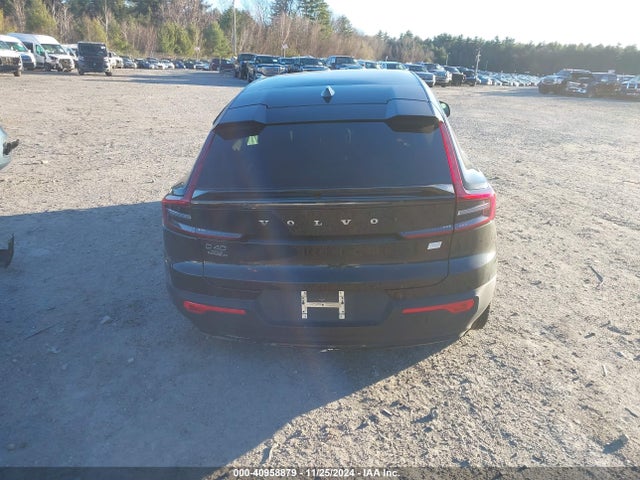 Volvo e400v6 2023 YV4ED3GL8P2064844 Image 17