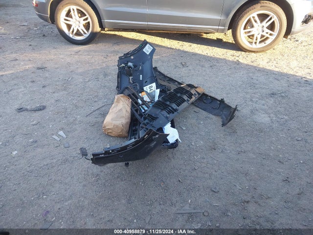 Volvo e400v6 2023 YV4ED3GL8P2064844 Image 12