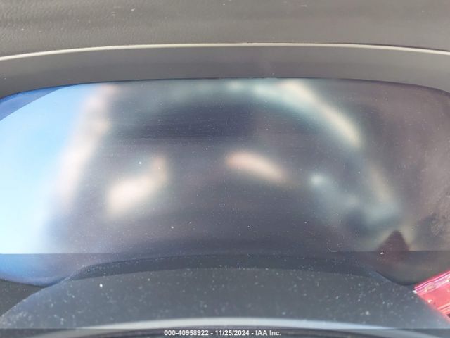 5UXCR6C04L9C00561 BMW X5 Xdrive40i