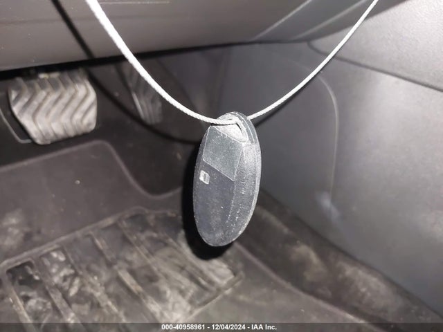 Nissan Sentra S Xtronic Cvt 2020 3N1AB8BV4LY302927 Image 10