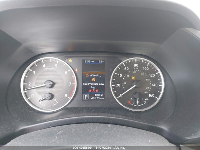 Nissan Sentra S Xtronic Cvt 2020 3N1AB8BV4LY302927 Image 6