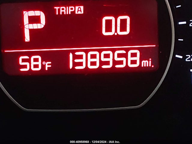 KIA Soul 2016 KNDJN2A23G7317631 Image 7