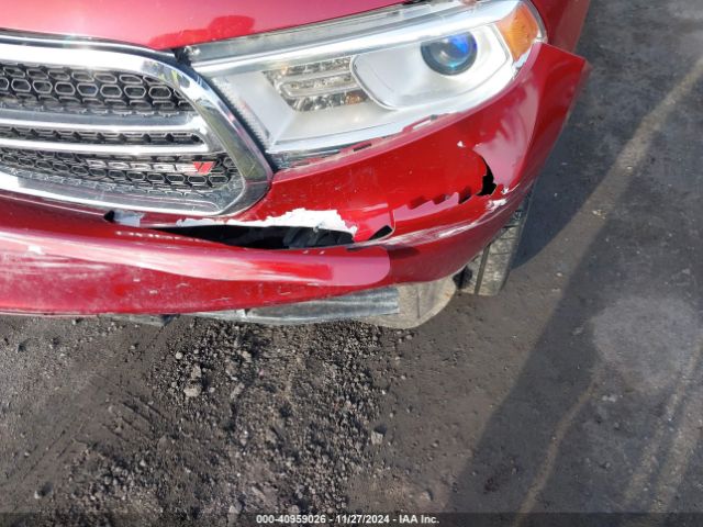 1C4RDHAG5FC842541 Dodge Durango Sxt