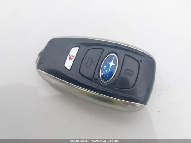 4S4BSANC8F3308824 Subaru Outback 2.5i Limited