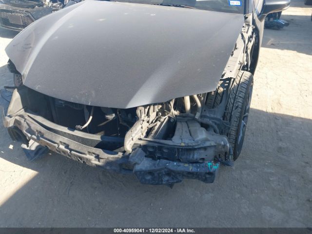 JTHBZ1BL9JA012623 Lexus Gs 350 Base/350 F Sport