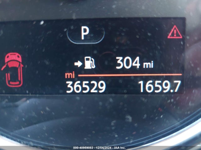 Mini Hardtop Cooper S 2016 WMWXU3C5XG2D30030 Image 16