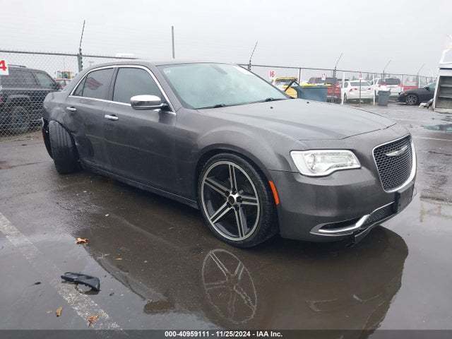 2015 2C3CCAEG5FH749532 головне зображення