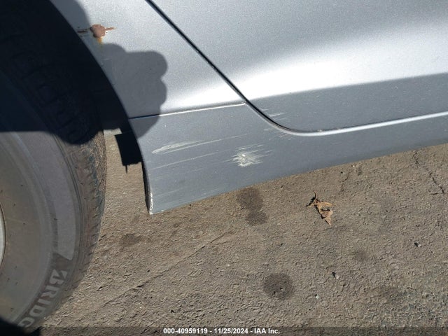 Hyundai SONATA SE 2016 5NPE24AF9GH302569 Image 17