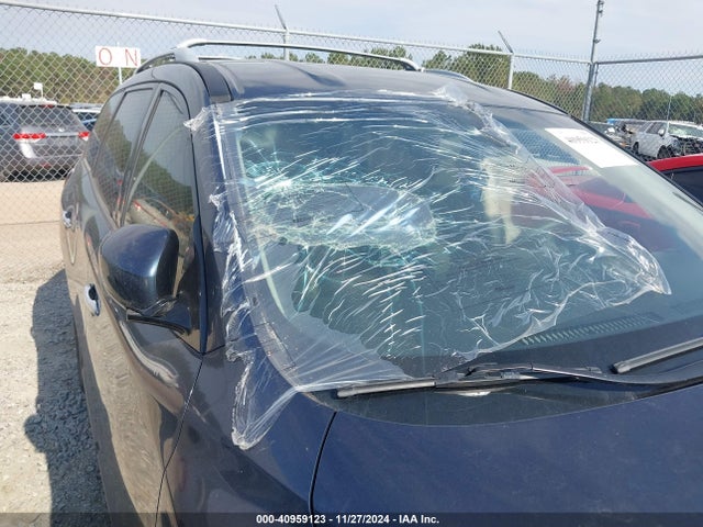 Nissan Pathfinder S 2015 5N1AR2MN8FC672998 Image 6