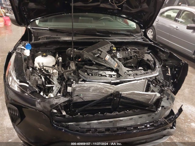 1FMCU9GN2RUA84735 Ford Escape Active