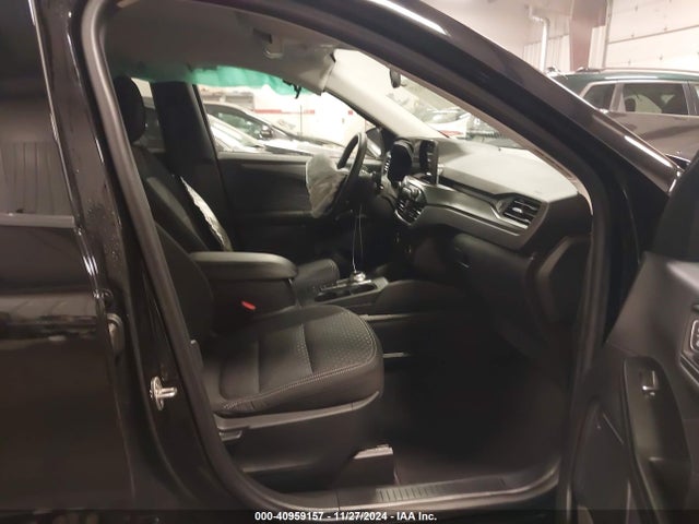 Ford Escape Active 2024 1FMCU9GN2RUA84735 Image 5