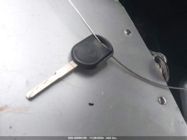 3FADP4AJ7FM129439 Ford FIESTA S