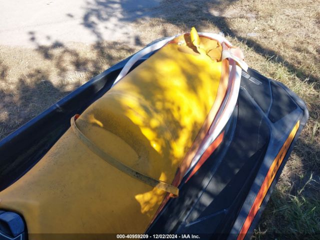 2018 SEADOO OTHER YDV41205B818      Photo 7