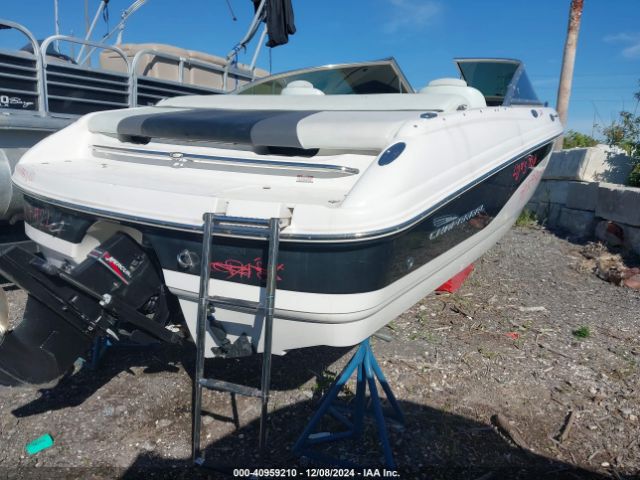 2002 CHAPARRAL OTHER FGBM0734G102 Photo 3