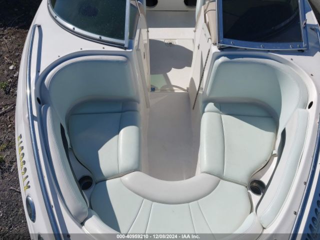 2002 CHAPARRAL OTHER FGBM0734G102 Photo 4