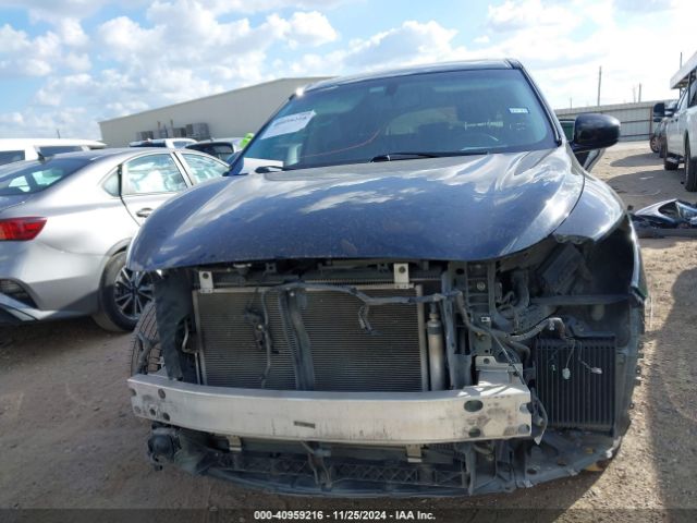 5N1AL0MN8EC549612 Infiniti QX60