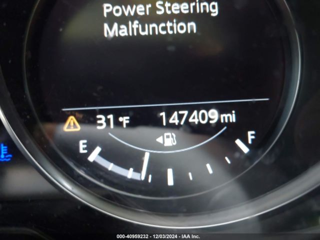 JM1GL1VM6J1322919 Mazda Mazda6 Touring