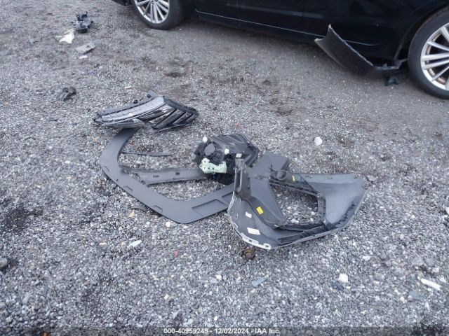 KM8JFCAE1PU201175 Hyundai Tucson Xrt