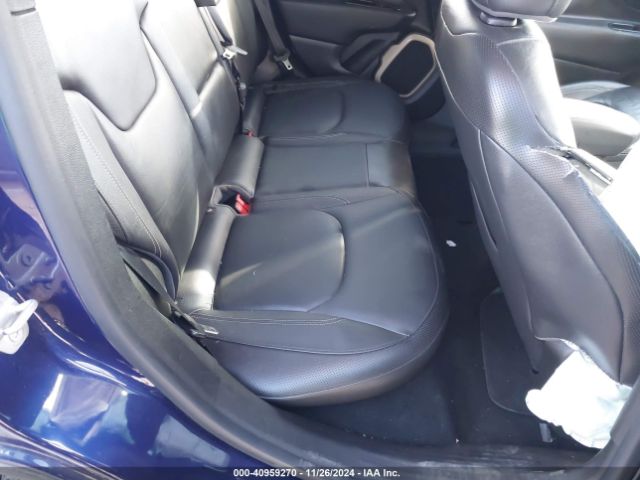 ZACCJADT2GPC93182 Jeep Renegade Limited