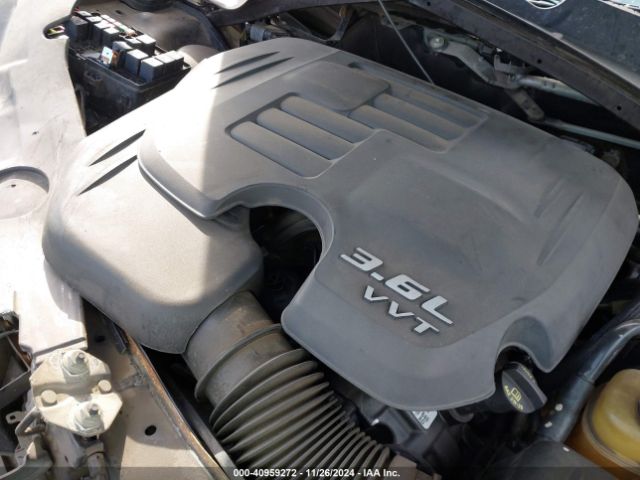 2C3CDXJG3EH178482 Dodge Charger Sxt Plus