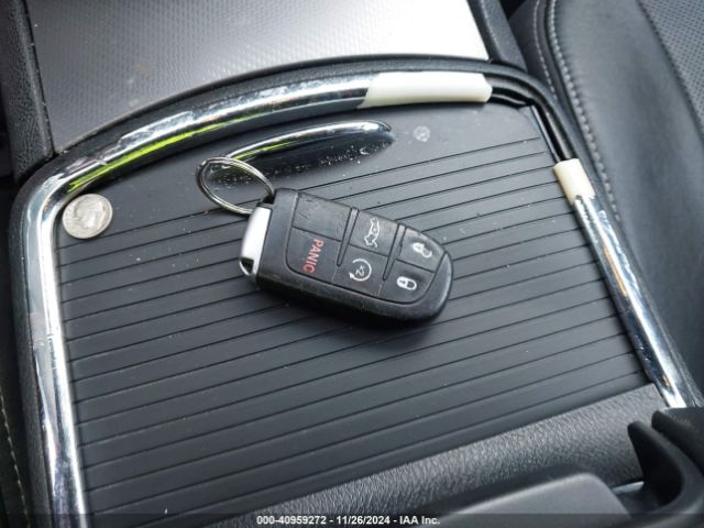 2C3CDXJG3EH178482 Dodge Charger Sxt Plus