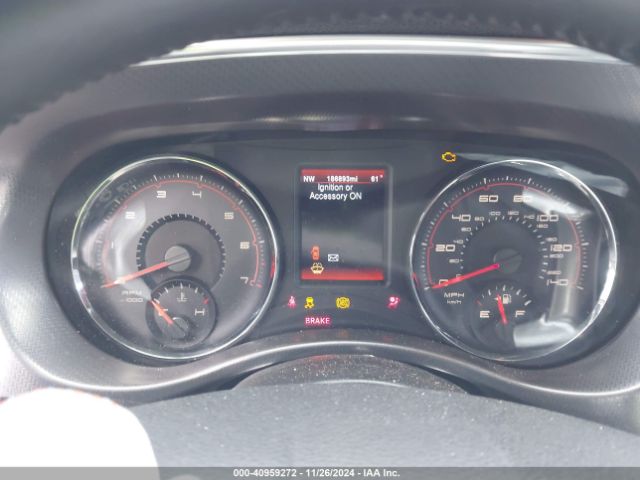 2C3CDXJG3EH178482 Dodge Charger Sxt Plus