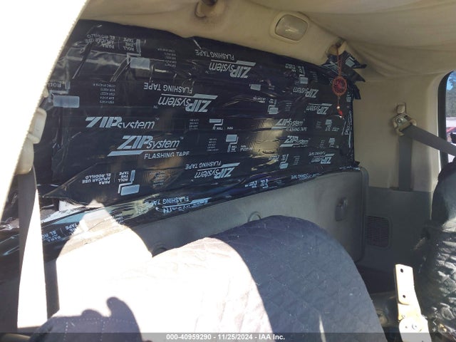 Продажа на аукционе авто 2006 Dodge Ram 2500 St/slt, vin: 3D7KR26DX6G181770, номер лота: 40959290