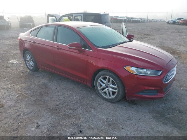 2015 3FA6P0H7XFR157590 главное изображение