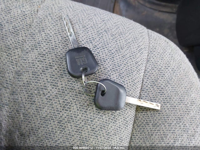 Chevrolet Express 2500 Ls 2015 1GNWGPFG6F1269083 Image 11