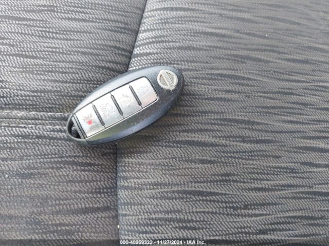 3N1AB7AP7FY261792 Nissan Sentra Fe+ S/s/sl/sr/sv