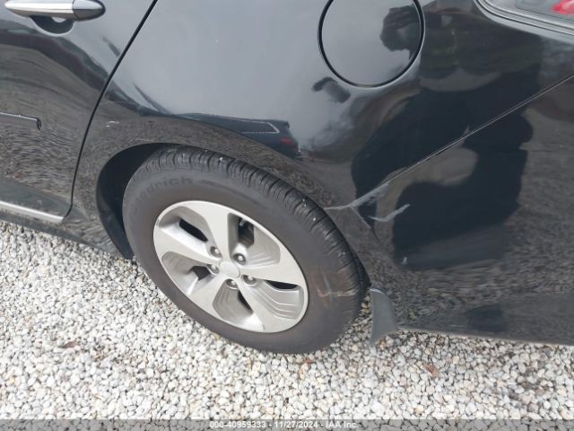 KNAGM4AD2F5086321 KIA OPTIMA HYBRID