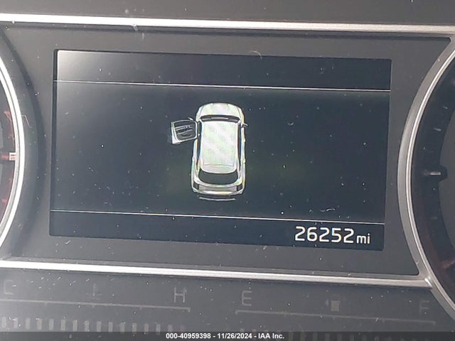 KIA Sorento X-line S 2022 5XYRLDLC0NG086293 Image 15