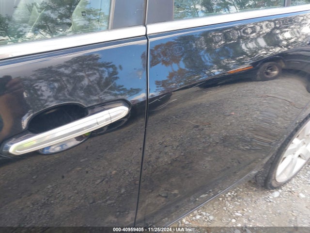 1G6AA5RA7G0101060 Cadillac Ats Standard