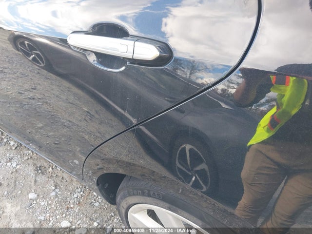 1G6AA5RA7G0101060 Cadillac Ats Standard