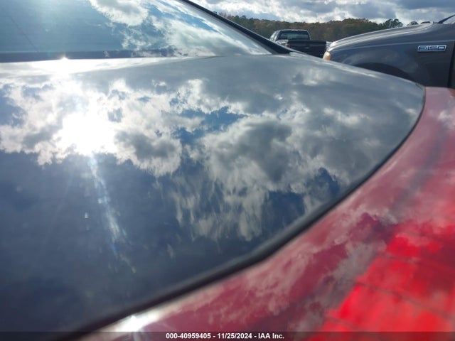 1G6AA5RA7G0101060 Cadillac Ats Standard