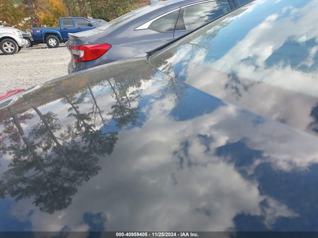1G6AA5RA7G0101060 Cadillac Ats Standard