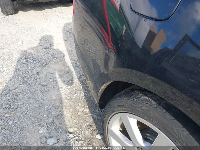 1G6AA5RA7G0101060 Cadillac Ats Standard