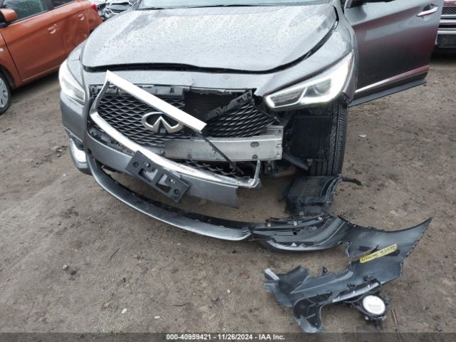 5N1DL0MM3JC508724 Infiniti QX60