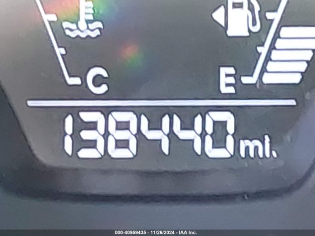 5NPDH4AE2FH580424 Hyundai ELANTRA SE