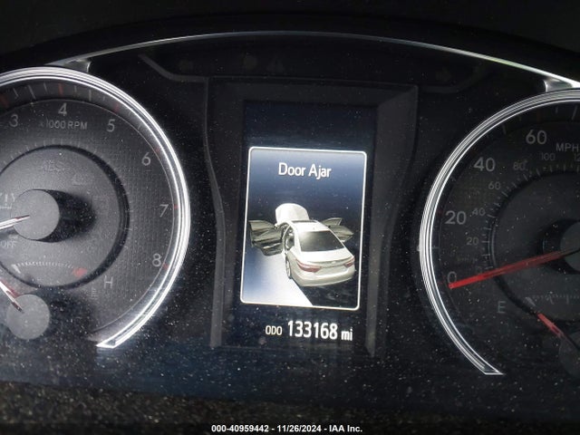 Toyota CAMRY SE 2017 4T1BF1FKXHU385380 Image 15