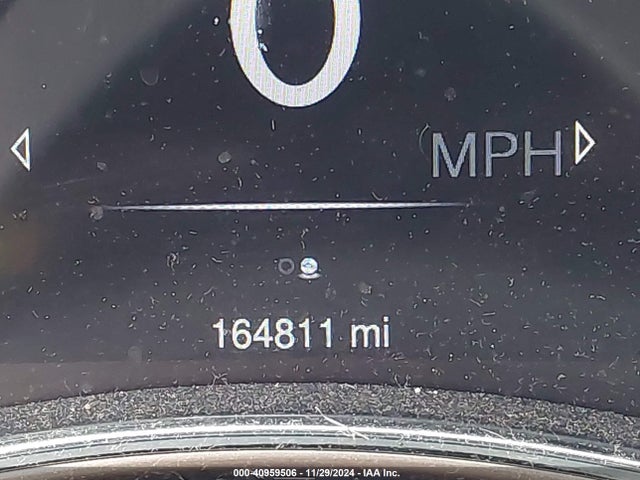 1C4RJFAGXEC396298 Jeep Grand Cherokee Laredo