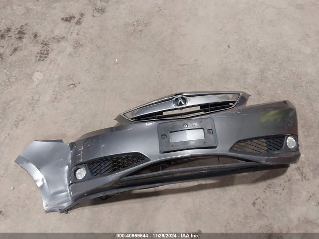19VDE1F79EE000079 Acura Ilx 2.0l
