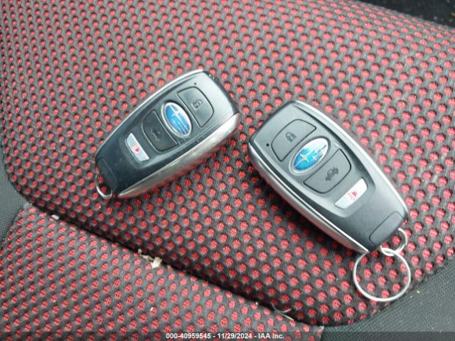 4S3GTAM63L3732619 Subaru Impreza Sport 5-door