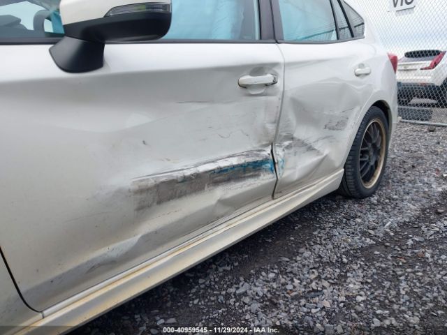 4S3GTAM63L3732619 Subaru Impreza Sport 5-door
