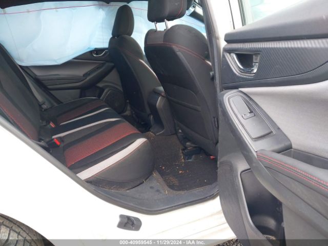 4S3GTAM63L3732619 Subaru Impreza Sport 5-door