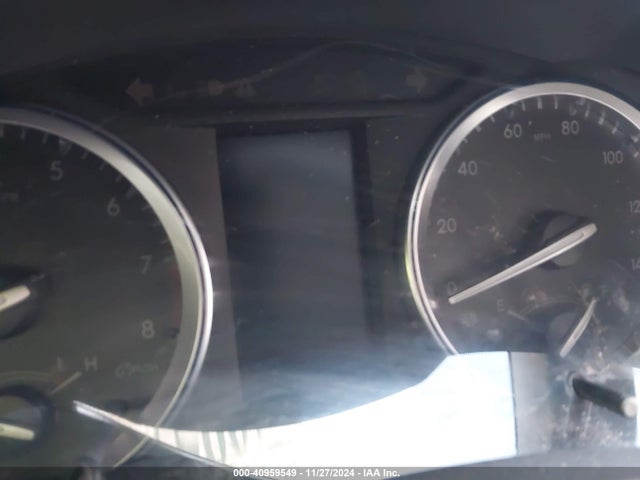 5TDJZRFH4JS486726 Toyota Highlander Xle